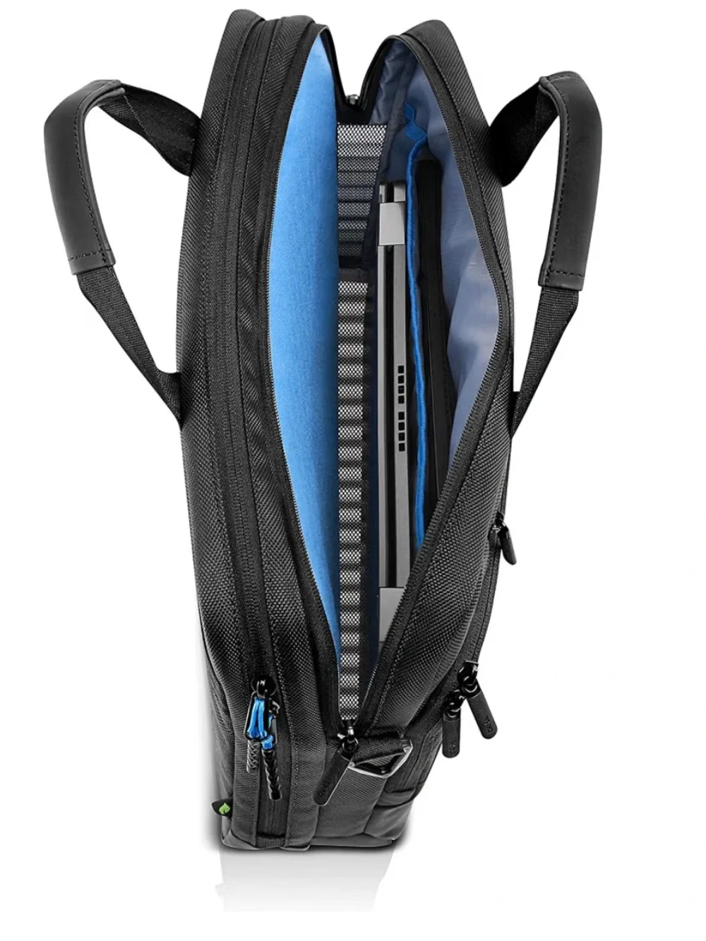 Dell pro briefcase